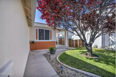 8230 Big River Drive, Reno, NV 89506 - Photo 4
