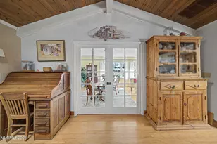 3590 Shawnee Dr, Carson City, NV 89705 - Photo 24