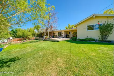 3590 Shawnee Drive, Indian Hills, NV 89705 - Photo 76