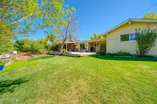 3590 Shawnee Dr, Carson City, NV 89705 - Photo 76
