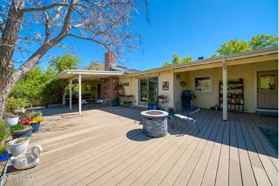 3590 Shawnee Drive, Indian Hills, NV 89705 - Photo 62