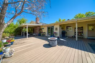 3590 Shawnee Dr, Carson City, NV 89705 - Photo 62