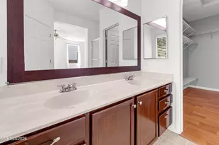 8430 Seal Beach Dr, Reno, NV 89506 - Photo 36