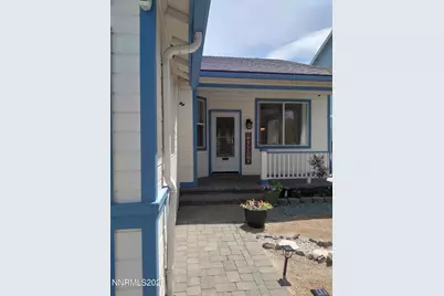 8430 Seal Beach Drive, Reno, NV 89506 - Photo 2
