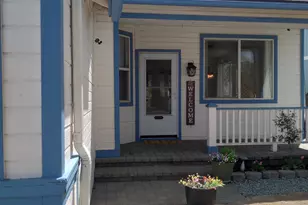 8430 Seal Beach Dr, Reno, NV 89506 - Photo 2
