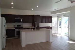 8430 Seal Beach Dr, Reno, NV 89506 - Photo 8