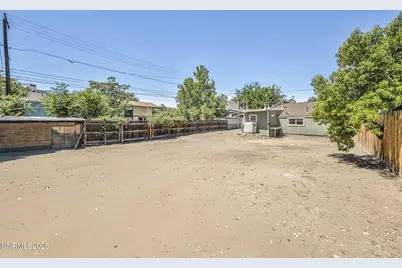 534 13th Street, Sparks, NV 89431 - Photo 42