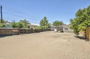 534 13th St, Sparks, NV 89431 - Photo 42
