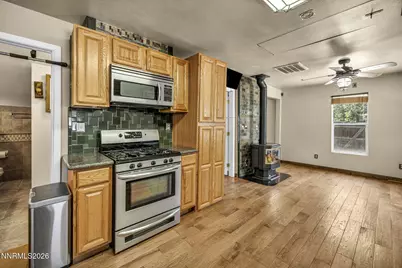 534 13th Street, Sparks, NV 89431 - Photo 48