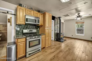 534 13th St, Sparks, NV 89431 - Photo 48
