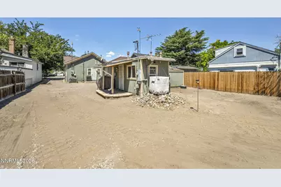 534 13th Street, Sparks, NV 89431 - Photo 40