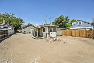 534 13th St, Sparks, NV 89431 - Photo 40