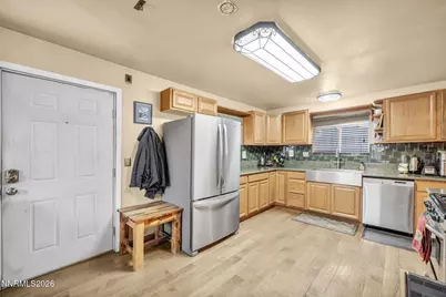 534 13th Street, Sparks, NV 89431 - Photo 48