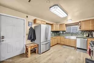 534 13th St, Sparks, NV 89431 - Photo 48
