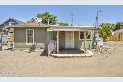 534 13th Street, Sparks, NV 89431 - Photo 38