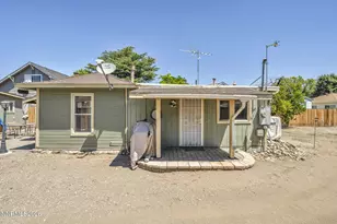 534 13th St, Sparks, NV 89431 - Photo 38