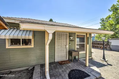 534 13th Street, Sparks, NV 89431 - Photo 34