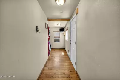534 13th Street, Sparks, NV 89431 - Photo 58