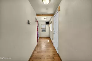 534 13th St, Sparks, NV 89431 - Photo 58