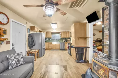 534 13th Street, Sparks, NV 89431 - Photo 36
