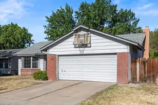 2261 Tangerine St, Sparks, NV 89434 - Photo 2