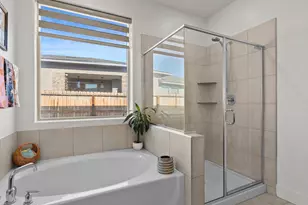 319 Grafton Dr, Sparks, NV 89441 - Photo 26