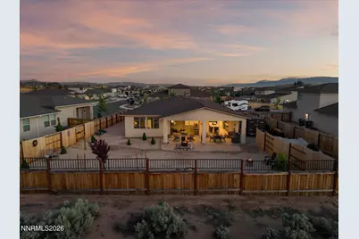 319 Grafton Drive, Sparks, NV 89441 - Photo 4