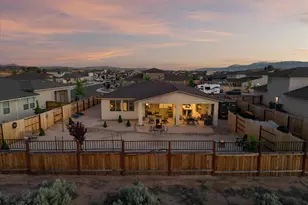 319 Grafton Dr, Sparks, NV 89441 - Photo 4