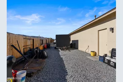 319 Grafton Drive, Sparks, NV 89441 - Photo 44