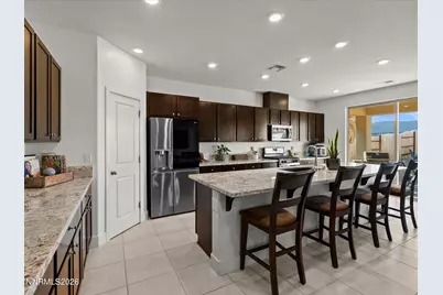 319 Grafton Drive, Sparks, NV 89441 - Photo 18