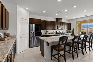 319 Grafton Dr, Sparks, NV 89441 - Photo 18