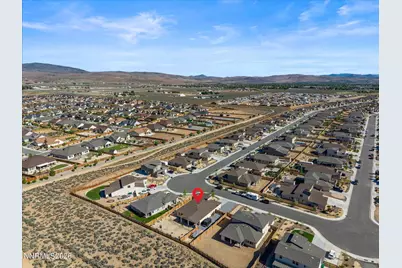 319 Grafton Drive, Sparks, NV 89441 - Photo 56