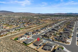 319 Grafton Dr, Sparks, NV 89441 - Photo 56