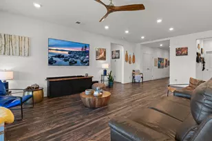 319 Grafton Dr, Sparks, NV 89441 - Photo 16