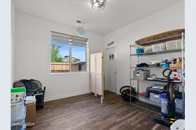 319 Grafton Drive, Sparks, NV 89441 - Photo 38