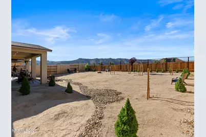 319 Grafton Drive, Sparks, NV 89441 - Photo 40