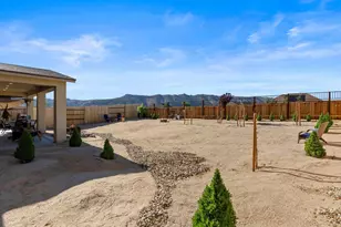 319 Grafton Dr, Sparks, NV 89441 - Photo 40