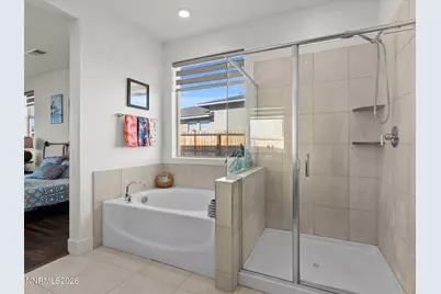 319 Grafton Drive, Sparks, NV 89441 - Photo 28
