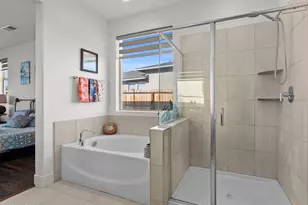 319 Grafton Dr, Sparks, NV 89441 - Photo 28
