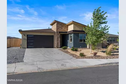 319 Grafton Drive, Sparks, NV 89441 - Photo 60