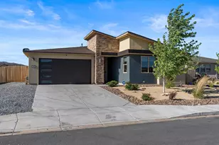 319 Grafton Dr, Sparks, NV 89441 - Photo 60