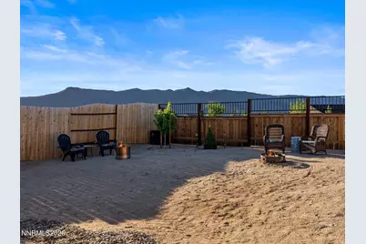 319 Grafton Drive, Sparks, NV 89441 - Photo 48