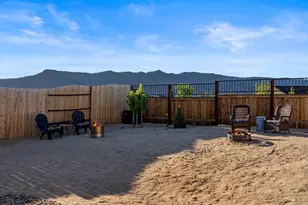319 Grafton Dr, Sparks, NV 89441 - Photo 48