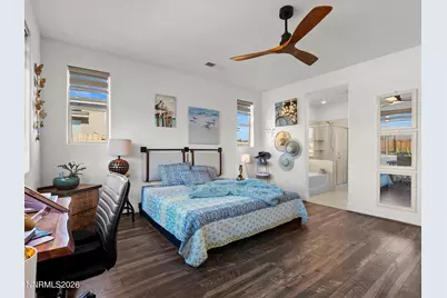 319 Grafton Drive, Sparks, NV 89441 - Photo 24