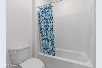 319 Grafton Drive, Sparks, NV 89441 - Photo 34