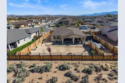319 Grafton Drive, Sparks, NV 89441 - Photo 54