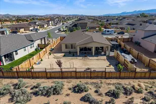 319 Grafton Dr, Sparks, NV 89441 - Photo 54
