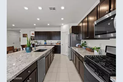 319 Grafton Drive, Sparks, NV 89441 - Photo 20