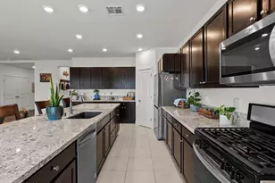 319 Grafton Dr, Sparks, NV 89441 - Photo 20