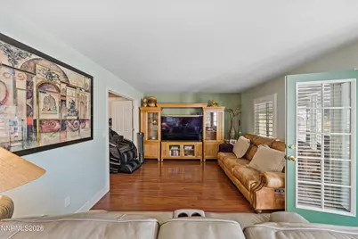 5334 Tappan Court, Reno, NV 89523 - Photo 48